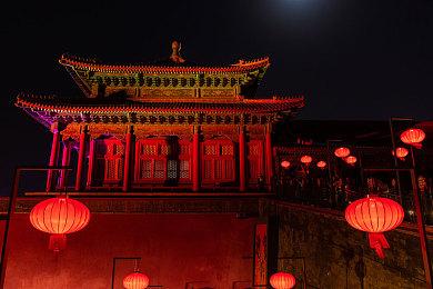 微软支付7600万美元 购买占地407英亩南瓜农场